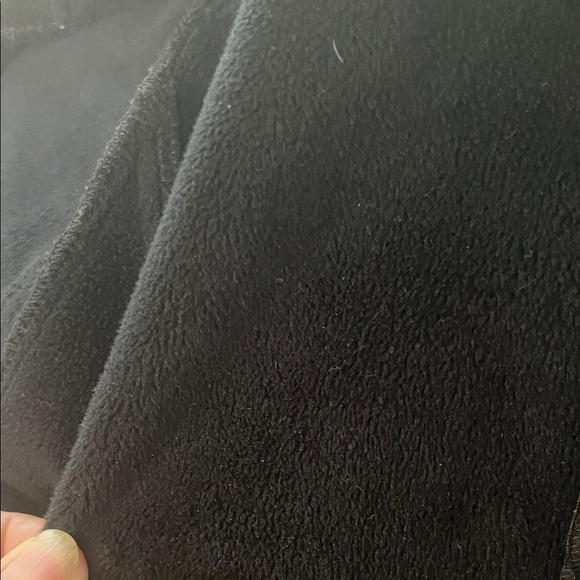 Michael Michael Kors Jacket - Picture 13 of 14